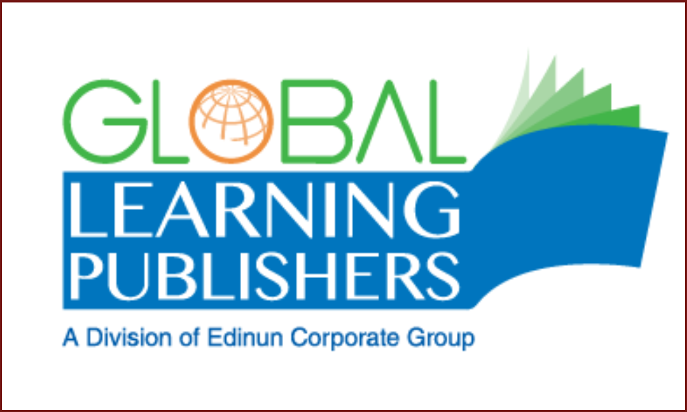 Global Learning